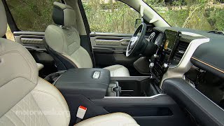 7 Of The Best Compact Cars Under $50K 2024 @RealLIFEEditionShoppingguide