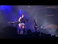 Haim Million Years Edgefield In Portland Or 9 17 25 mp3