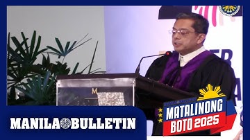 Comelec suspends proclamation of Duterte Youth and Bagong Henerasyon party-list