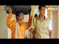राजपाल यादव और सलमान खान की लोटपोट करदेने वाली कॉमेडी | Salman khan Comedy | hd video