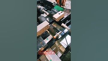 VIDEO MACHINE OPERATING ON FACTORY | Subscribe ReverseTV #69 #VIDEO#MACHINE#OPERATING#FACTORY#Shorts