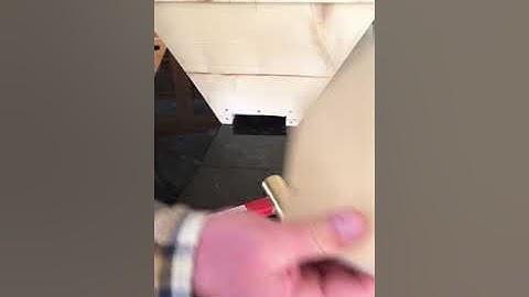 Apiator Honey Tob Bar Hive Interior Feeder