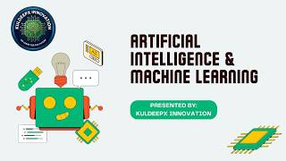 EDA, Data Preprocessing and Feature Engineering in Machine Learning | Practical Python Code