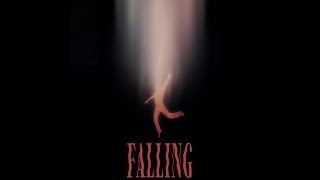 Morty - Falling