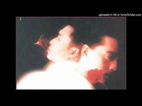 金燕子(石頭記國語版) 達明一派音樂大全101