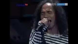 Slank Feat Indra Qadarsih Anyer 10 Maret