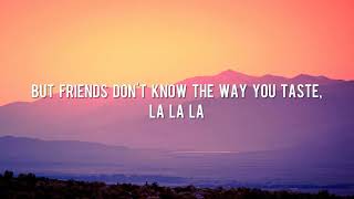 We Don't Talk Anymore - Charlie Puth  [Lyrics] ft. Selena Gomez | Shawn M, Meghan T, Justin Bieber