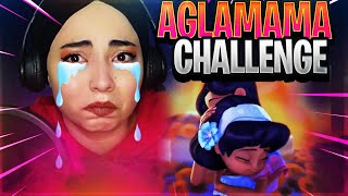 En Üzücü Ağlatan Ani̇masyonlar Ağlamama Challenge