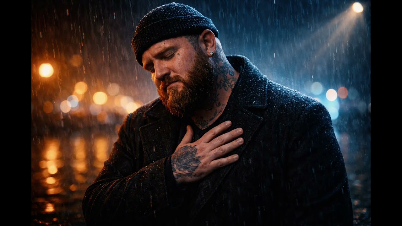 Teddy Swimms - All I Want Is You