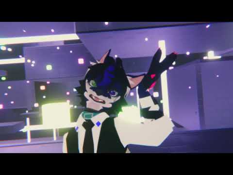 【UTAUcover】酔いどれ知らず【ヒカリエロイド】