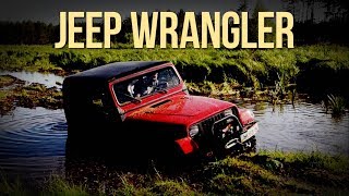 видео Аксессуары Wrangler. Ремни. Бейсболки. Очки солнцезащитные.