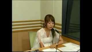井口裕香 伊藤かな恵と写真集交換 伊藤かな恵 検索動画44 井口裕香 伊藤かな恵と写真集交換 伊藤かな恵 検索動画 44