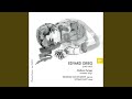 Miniature de la vidéo de la chanson Det Første Møte, Op. 21 No. 1