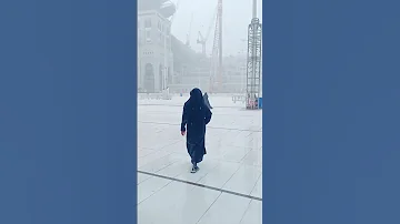 Makkah Tuday Hajj 2025 Saudiaarbia Hajj Newnaatssharf 2024 Egzonibrahimi سورة الإخلاص Rek 