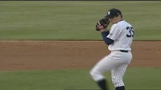 Justin Verlander to retire at end of season
