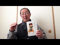 手話講座第２１回「反対ことば」