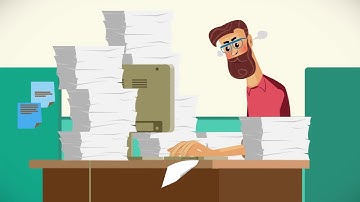 Active Directory User Lifecycle Automation | Adaxes