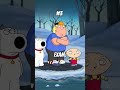 5 Wholesome Things Stewie Griffin Has Done