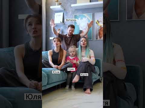 Кто поёт на