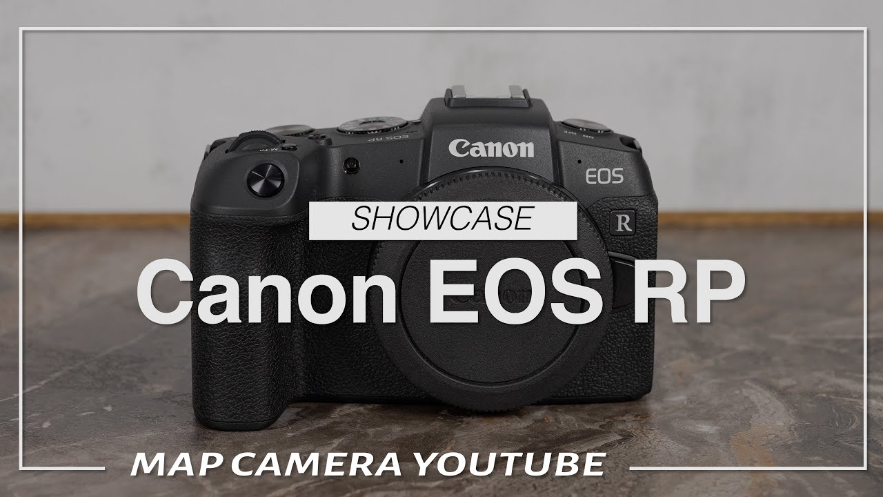 canon  eos RP ボディ 価格.com - CANON EOS RP ボディ 価格比較