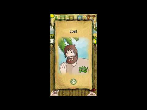 Friday - iOS Board Games First Look