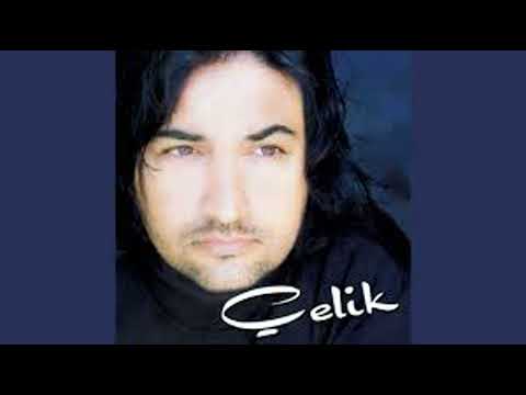 Çelik Sen Yoluna Ben Yoluma Deejay Senol Aycan Remix