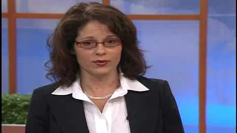Ontario Adoptions Law - Stacey Stevens, Lawyer at ...