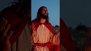 Prayer for restoration of losses #propheticprayer #PrayerForRestoration, #RestorationPrayer,