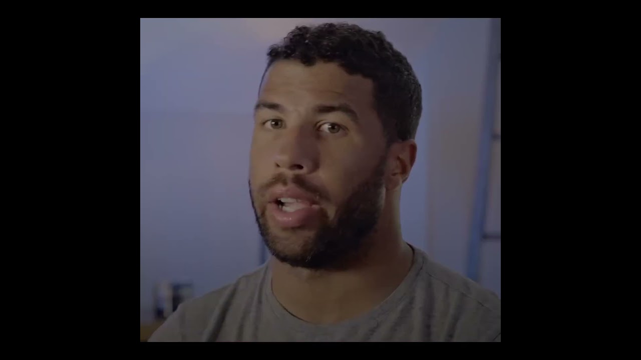 Top Best Gaming Wheel Conroller logitech G923 Honest Review