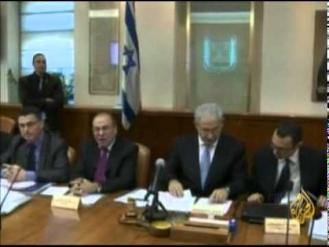 الإخوان المسلمون يحصدون معظم مقاعد المرحلة الأولى