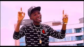 Hossana- Tatenda Pinjisi (Video)