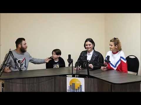 რა როლს ასრულებს ბავშვის აღზრდაში არაფორმალური განათლება