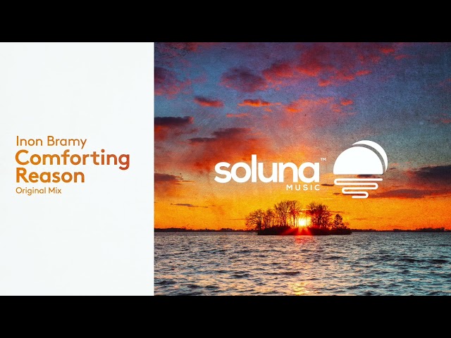 inon bramy - Comforting Reason
