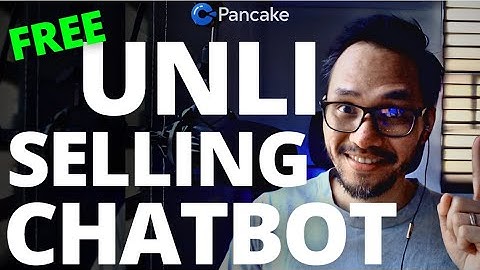 Paano Mag-Benta ng Paulit-Ulit sa Botcake Subscribers - Marketing Messages in Botcake by Dijae