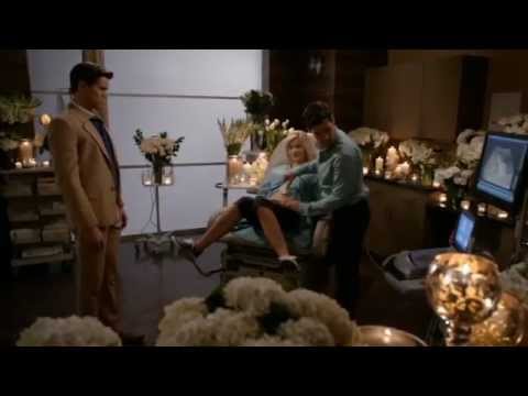 The New Normal - David Proposes To Bryan