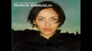 Natalie Imbruglia don't you think chords