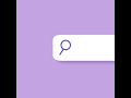 Search Icon Customize Using React Native