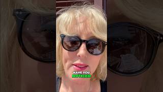 What Town in Tuscany is Getting Ready to BOOM? Take a Look at This!!