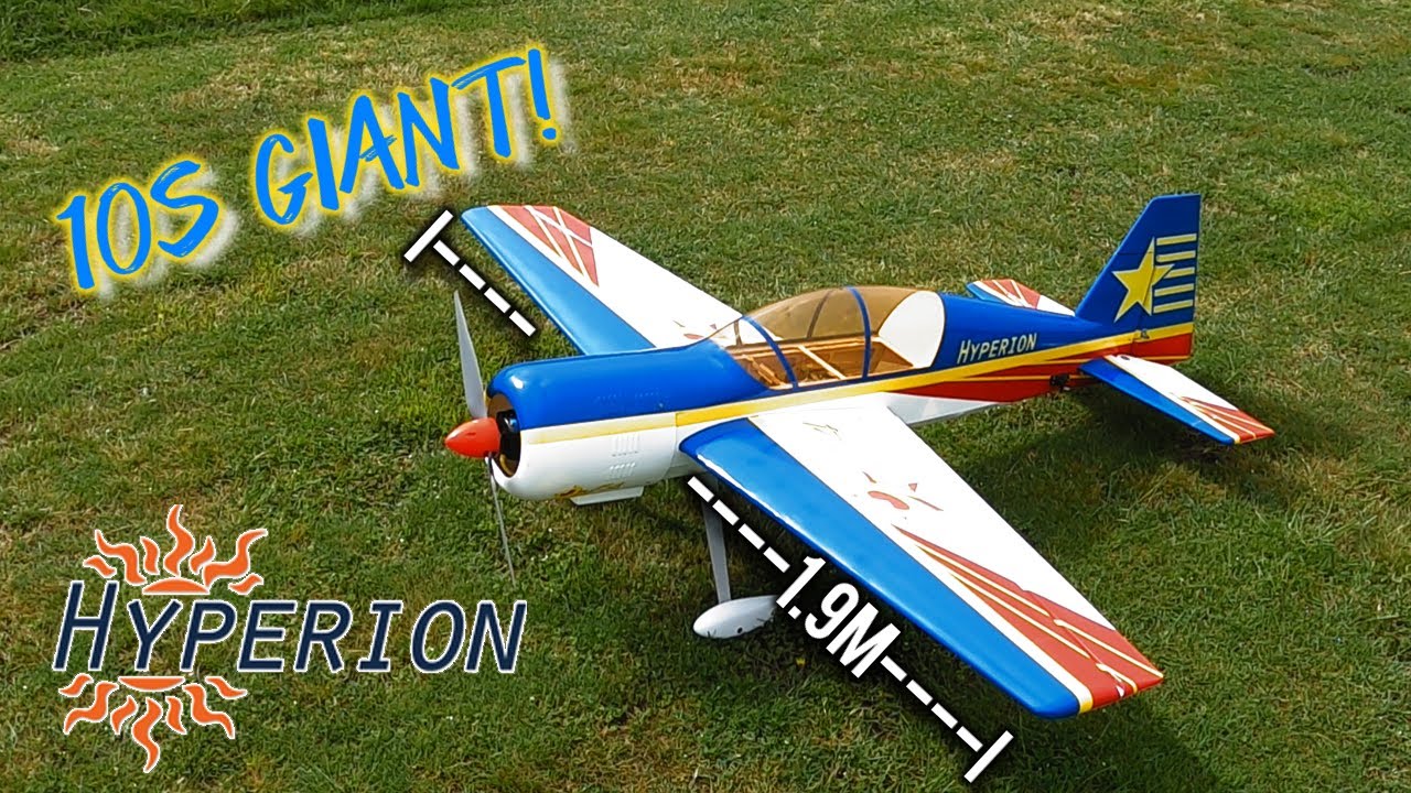 ハイぺリオンYAK54 maxresdefault.jpg