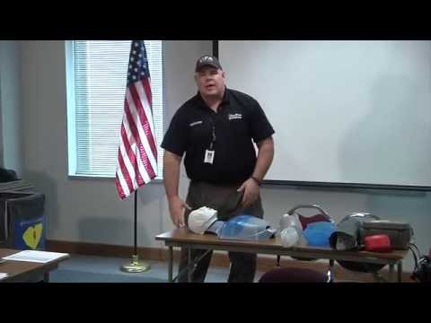 cpr-&-aed-training