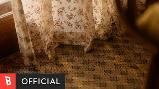 [Teaser] CRACKER(크래커) - Sorry doesn't cut it(미안하다고 말하면 없던 일이 되나요?)