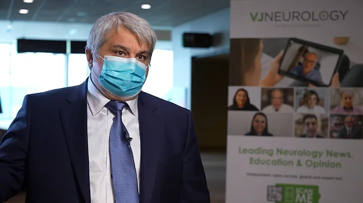 Should anticoagulation be restarted after ICH for stroke prevention in atrial fibrillation?