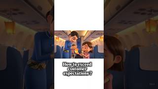#cabincrewlife #etihadairways #emirates #qatarairways #cabincrewjobs #cabincrewcareer #airindia