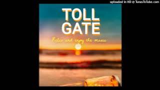 Amapiano Track Toll-Gate By M~B~D_MISS DEE_MPUMI FT BRET RAMMZ