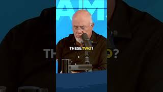 Thumbnail for We’re $4.5 Million In Debt