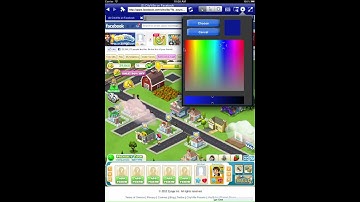 Playing Flash Games on iPad