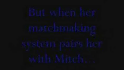 A PERFECT MATCH by Shelley Bradley