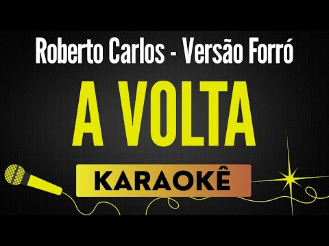 Video thumbnail for Playback com Letra