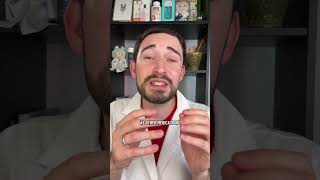 Over The Counter Zofran Hack?? Not Exactly.. Pharmacist Explains