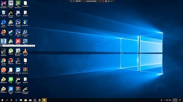 ส่ง line ด้วย indicator MT4